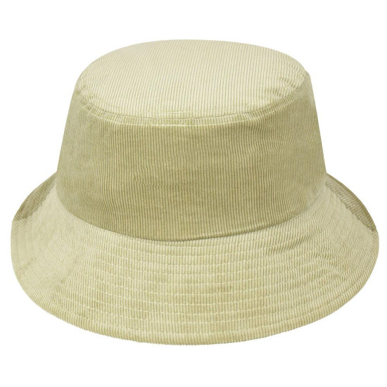 Kangol Καπέλο Cord Bucket